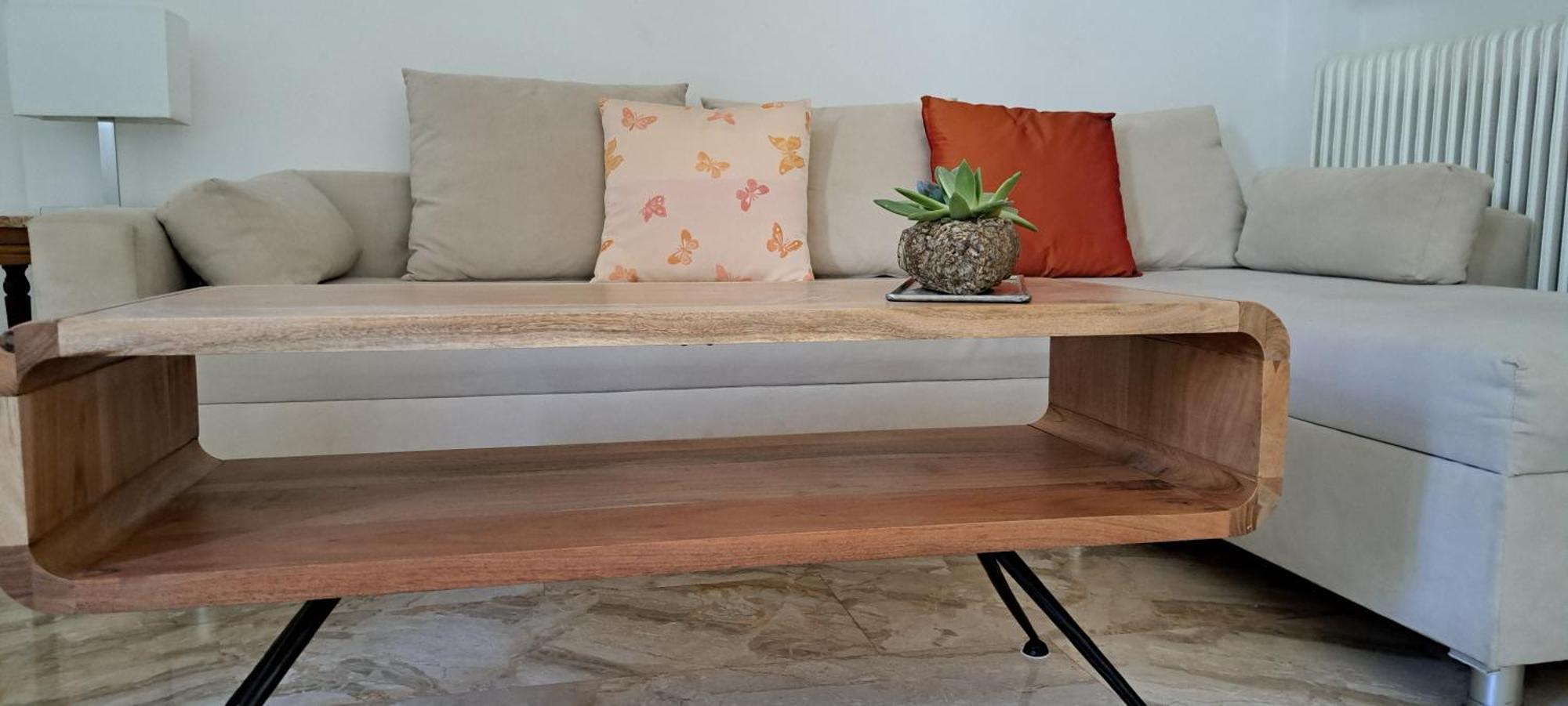 הרקליון Asimelia Luxury Apartment מראה חיצוני תמונה