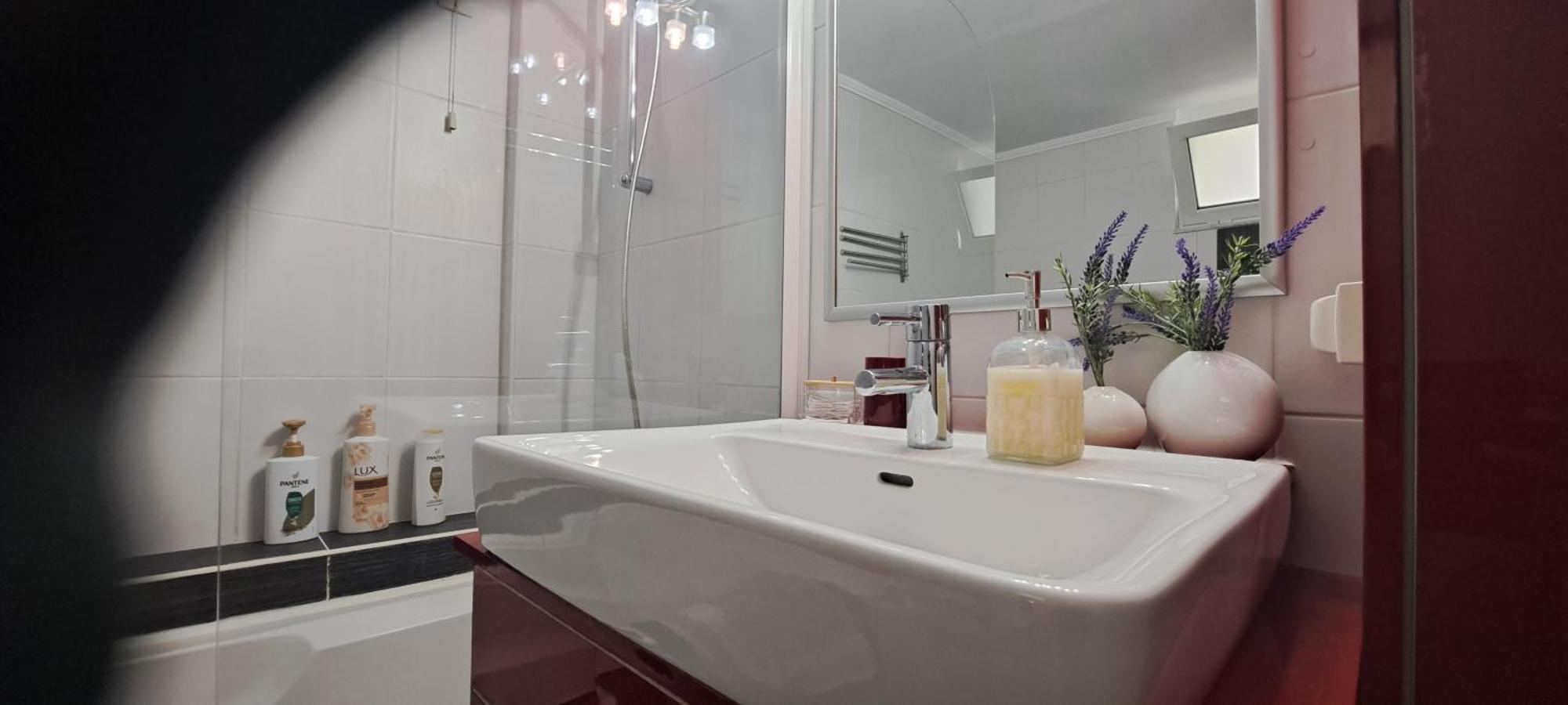 הרקליון Asimelia Luxury Apartment מראה חיצוני תמונה