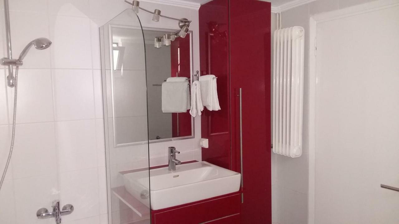 הרקליון Asimelia Luxury Apartment מראה חיצוני תמונה