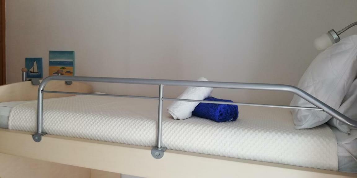 הרקליון Asimelia Luxury Apartment מראה חיצוני תמונה